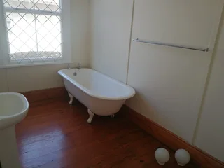 Room in houseshare to let