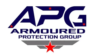 Securitu Supervisor crown mines