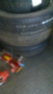 275/80/R22.5 dunlop tyres for sale