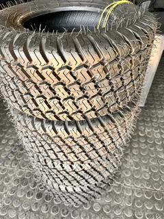 16x6.50-8 nhs scooter/quad bikes 8tyre