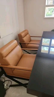 furniture chairs for sale