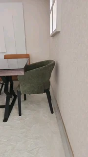 furniture chairs for sale