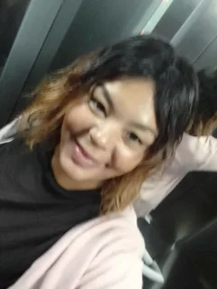 Housekeeper or administrator