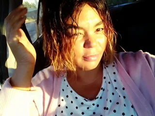 Housekeeping and administration services available. Message me on 0655687764 for rates.