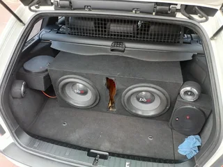 2005 BMW 3 Series Stationwagon