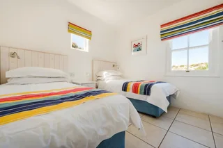 OT 2CLUB MYKONOS AVAILABLE15 TO 19 DECEMBER19 TO 26 DECEMBER26 TO 2 JANUARY2 TO 9 JANUARY 9 TO 12 J