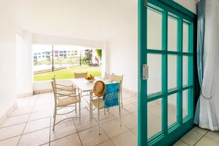 OT 2CLUB MYKONOS AVAILABLE15 TO 19 DECEMBER19 TO 26 DECEMBER26 TO 2 JANUARY2 TO 9 JANUARY 9 TO 12 J