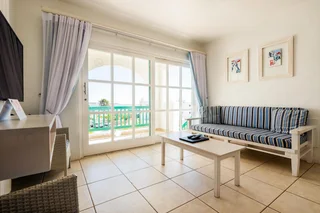 OT 2CLUB MYKONOS AVAILABLE15 TO 19 DECEMBER19 TO 26 DECEMBER26 TO 2 JANUARY2 TO 9 JANUARY 9 TO 12 J