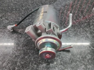 Mazda Drifter 1988-99 Primer Pump