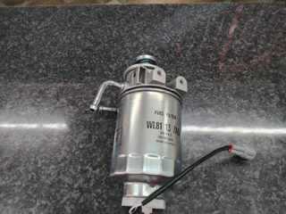 Ford Ranger 2007-12 Primer Pump