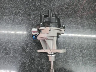 Nissan Hardbody KA24 12V distributor new for sale