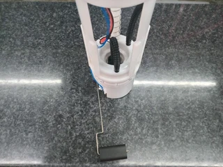 Nissan Pathfinder 4L V6 VQ40 Tank Unit New