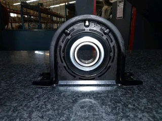 Mahindra Scorpio 2.5 2004-11 Propshaft Centre Bearing