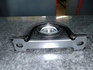 Mahindra Scorpio 2.5 2004-11 Propshaft Centre Bearing