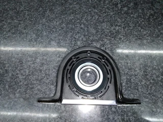 Mahindra Scorpio 2.2 Mhawk 2012-2017 Propshaft Centre Bearing