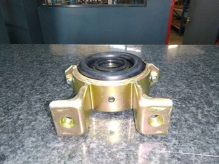 Isuzu 1997-12 Propshaft Centre Bearing
