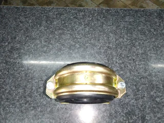 Isuzu 1997-12 Propshaft Centre Bearing