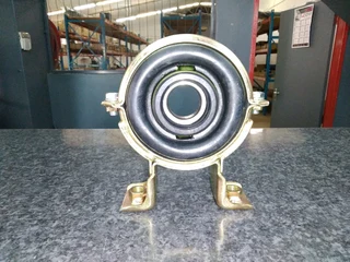 Isuzu 1997-12 Propshaft Centre Bearing