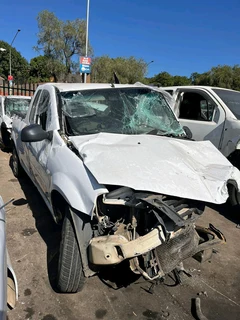 Nissan NP200 1.6 8v K7M Stripping For Spares
