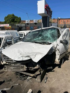 Nissan NP200 1.6 8v K7M Stripping For Spares