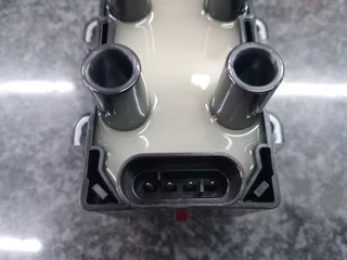 Nissan NP200 K7M 1.6 8V Coil Pack