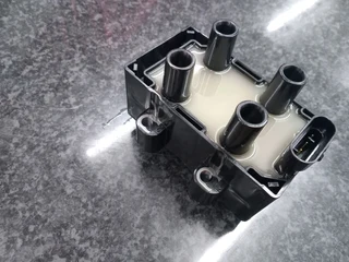 Nissan NP200 K7M 1.6 8V Coil Pack