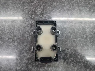 Nissan NP200 K7M 1.6 8V Coil Pack