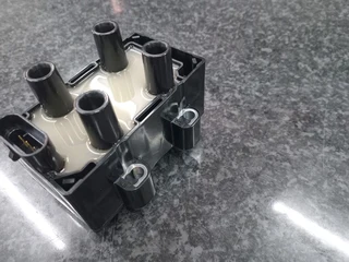 Nissan NP200 K7M 1.6 8V Coil Pack