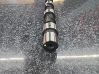 Isuzu C20 C22 C24 Camshaft
