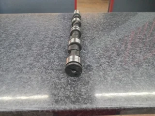 Isuzu C20 C22 C24 Camshaft