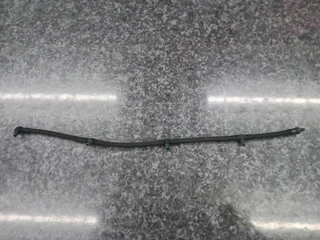 Mazda BT50 WEAT 3.0 Injector Leak Off Pipe