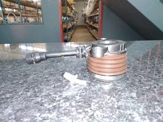 Mahindra Scorpio Mhawk Concentric Clutch Release Bearing New