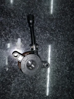 Mahindra Scorpio Mhawk Concentric Clutch Release Bearing New