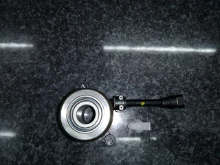 Mahindra Scorpio Mhawk Concentric Clutch Release Bearing New