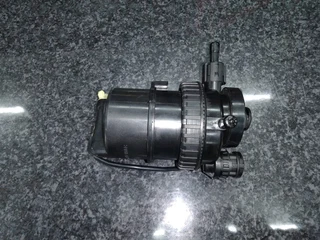 Isuzu Dmax 4JA1 Primer Pump New