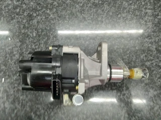 Nissan KA20 16V Distributor New