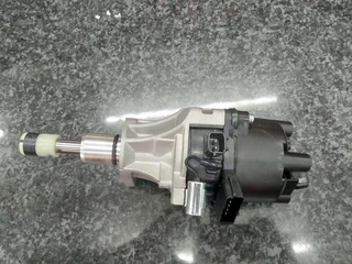 Nissan KA24 Distributor New