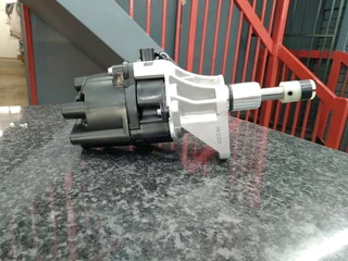 Nissan KA24 Distributor New