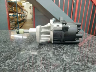 Nissan KA24 Distributor New