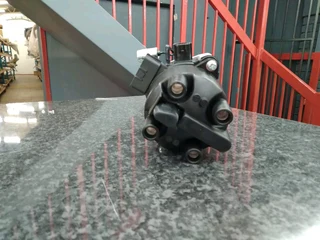 Nissan KA24 Distributor New