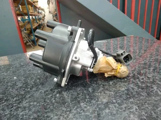 Nissan VG30 Distributor New