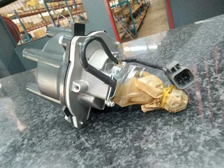 Nissan VG30 Distributor New
