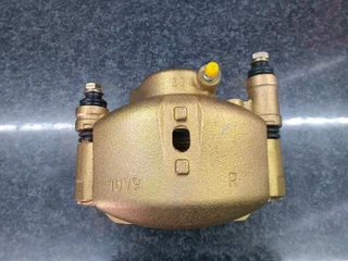 Hips Hilux Brake Caliper New