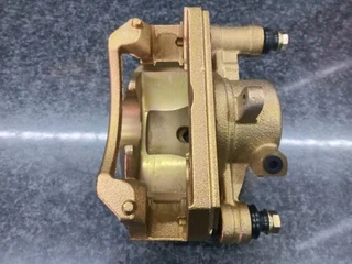 GWM Sailor Brake Caliper New