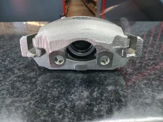 Hips Hilux Brake Calipers New