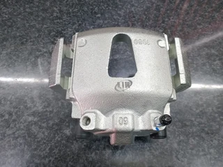 Hilux 1998-05 Brake Caliper New