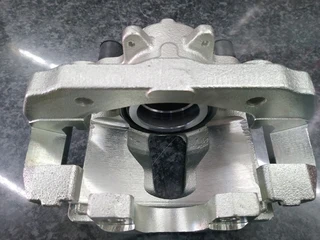 Hilux 1998-05 Brake Caliper New