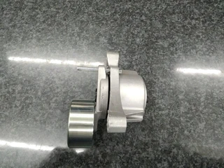 Nissan NV350 QR25 Tensioner Pulley New