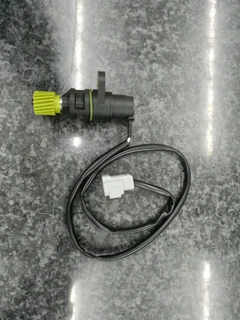 Mazda Drifter Speedo Drive New