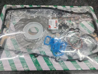 Ranger 3.2 DCI T6/T7 Full Gasket Set